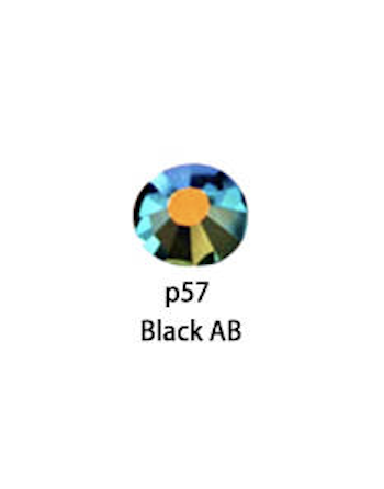 Black AB