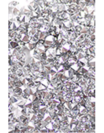 Labrador Micro crystal AB 1.2mm