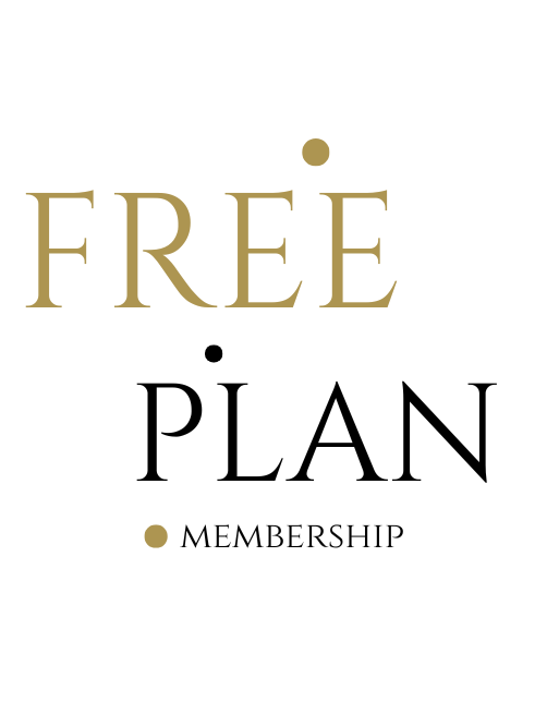 Free Plan 2%