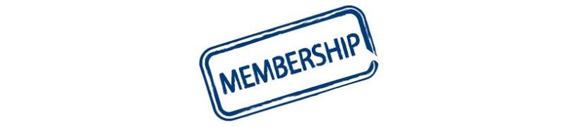 Membership