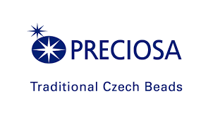 preciosa logo.png