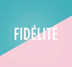 Fidélité